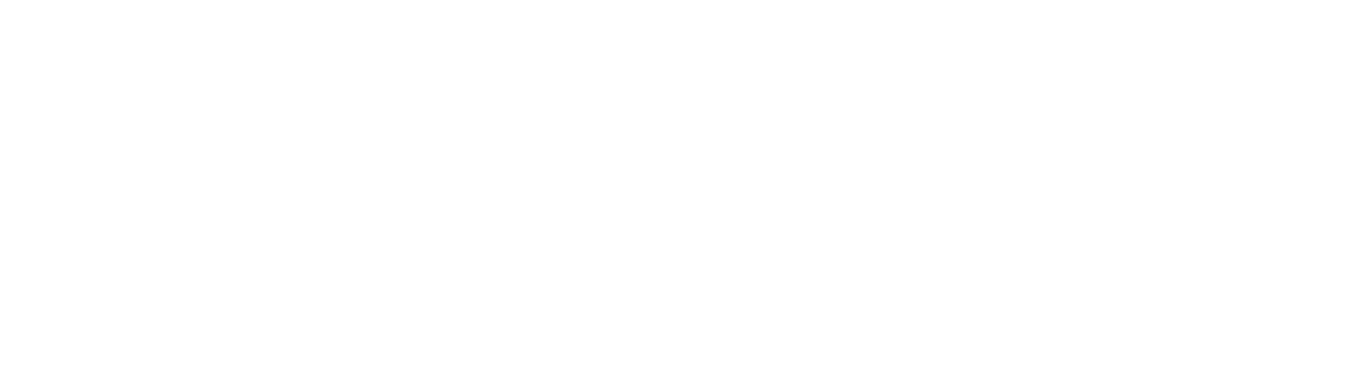 Girls' Schools Association